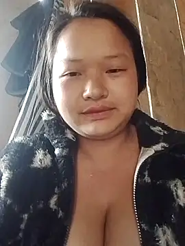 girl-babi online show from March 8, 5:11 am