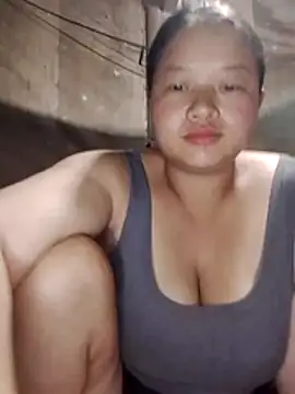 girl-babi online show from October 25, 3:28 am