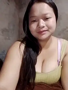 girl-babi online show from March 9, 1:31 am