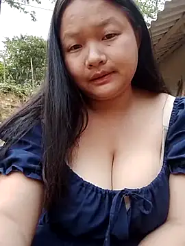 girl-babi online show from April 11, 3:36 am