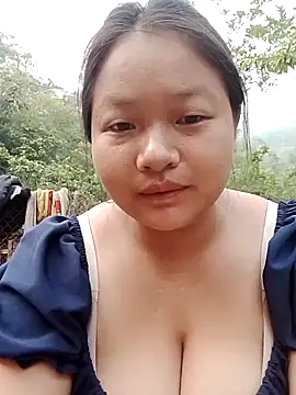 girl-babi online show from April 22, 12:39 am