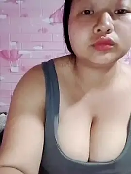 girl-babi online show from April 15, 10:43 am