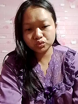 girl-babi online show from May 7, 1:47 pm