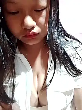 girl-babi online show from May 18, 2:33 am
