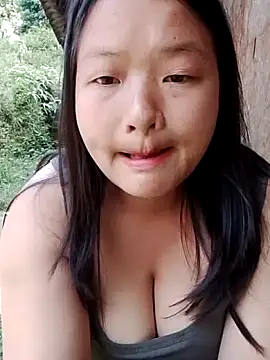 Snapshot of girl-babi chatting on September 20, 2:38 am girl-babi online show from September 20, 2:38 am