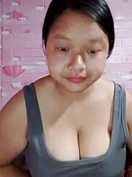 girl-babi online show from April 10, 12:50 am