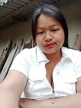 girl-babi online show from May 17, 7:52 am