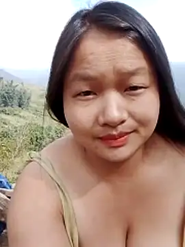 girl-babi online show from October 30, 2:54 am