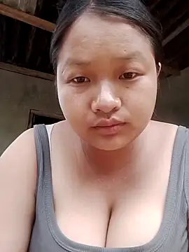 girl-babi online show from April 23, 4:19 am
