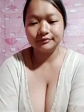 girl-babi online show from April 23, 12:29 pm