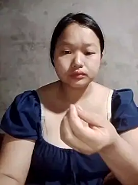 girl-babi online show from March 17, 3:53 am