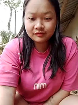 girl-babi online show from March 25, 2:12 am