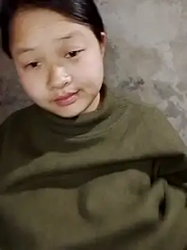 girl-babi online show from January 15, 8:29 am