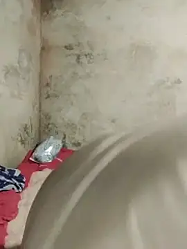 girl-babi online show from February 9, 9:51 am