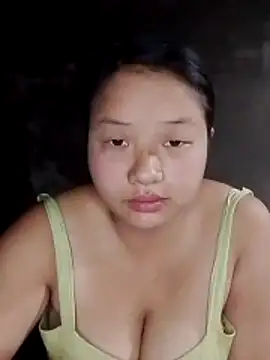 girl-babi online show from November 25, 9:42 am