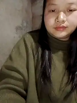 girl-babi online show from February 4, 9:04 am