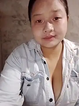 girl-babi online show from February 18, 2:42 am