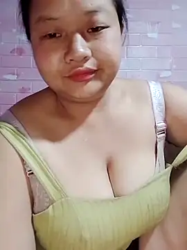 girl-babi online show from March 22, 8:38 am