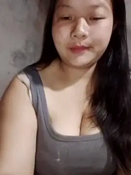 girl-babi online show from March 15, 2:29 am