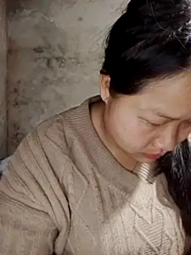 girl-babi online show from February 11, 4:12 am