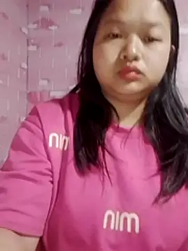 girl-babi online show from March 26, 2:54 am