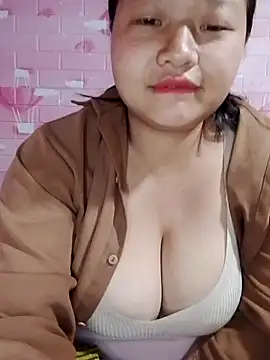 girl-babi online show from March 30, 2:35 am