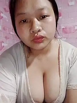 girl-babi online show from April 5, 9:38 am