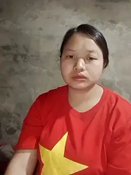 girl-babi online show from January 10, 3:46 am