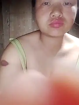 Snapshot of girl-babi chatting on September 11, 4:18 pm girl-babi online show from September 11, 4:18 pm