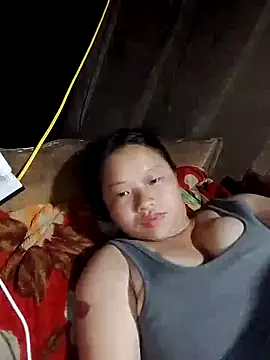 Snapshot of girl-babi chatting on September 12, 4:29 pm girl-babi online show from September 12, 4:29 pm