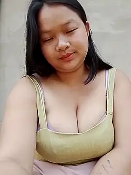 girl-babi online show from March 29, 2:24 am