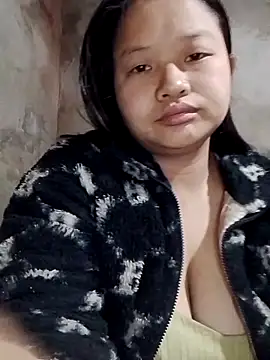 girl-babi online show from January 6, 2:37 am