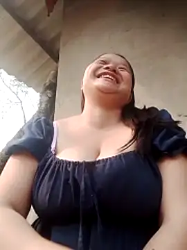 girl-babi online show from March 27, 8:26 am