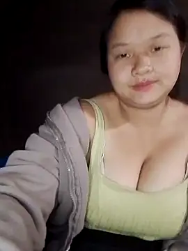 girl-babi online show from November 26, 2:44 am