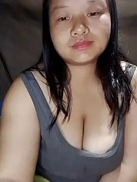 Snapshot of girl-babi chatting on September 20, 2:44 pm girl-babi online show from September 20, 2:44 pm