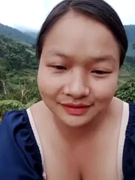 girl-babi online show from October 21, 8:58 am