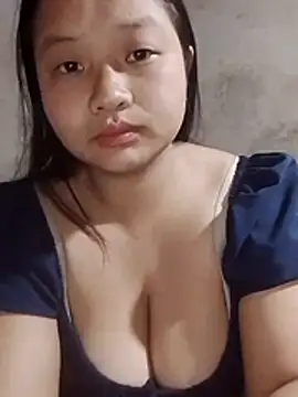 girl-babi online show from February 14, 7:41 am