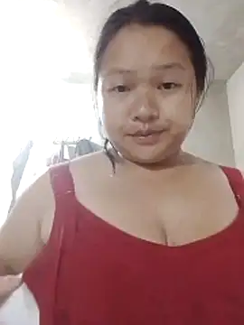 Snapshot of girl-babi chatting on June 27, 10:32 am girl-babi online show from June 27, 10:32 am