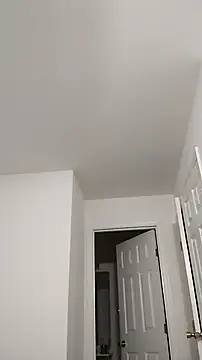 whoadiestreams online show from November 22, 11:36 pm