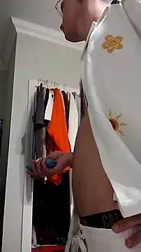 whoadiestreams online show from September 23, 2:29 am