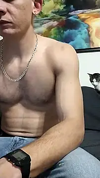 whoadiestreams online show from December 4, 10:42 pm