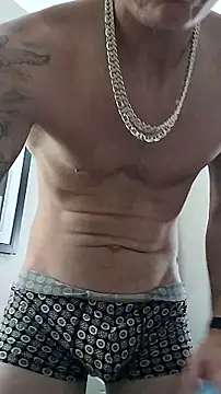 whoadiestreams online show from September 24, 6:14 pm