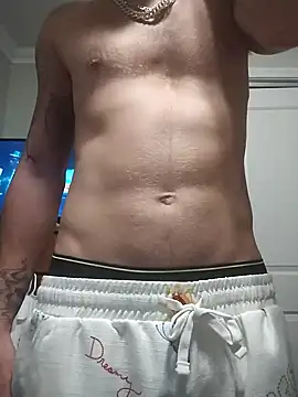 whoadiestreams online show from September 20, 7:57 am