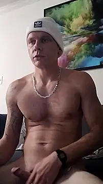 whoadiestreams online show from November 29, 3:17 am