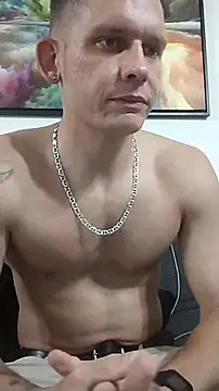 whoadiestreams online show from December 3, 12:23 am