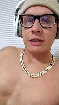 whoadiestreams online show from October 26, 2:23 am