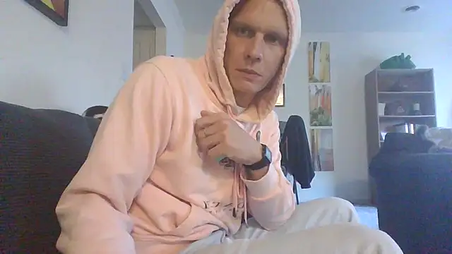 whoadiestreams online show from November 11, 8:58 pm