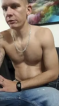 whoadiestreams online show from December 22, 12:55 am