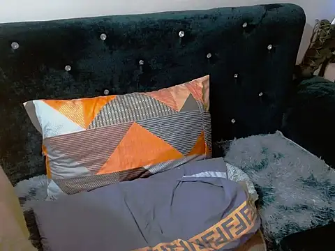 Tsyummydickx online show from January 7, 11:21 pm