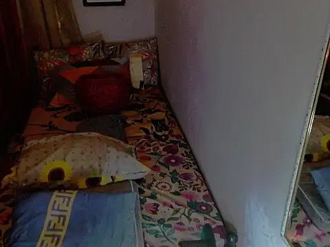 Tsyummydickx online show from February 5, 12:50 am